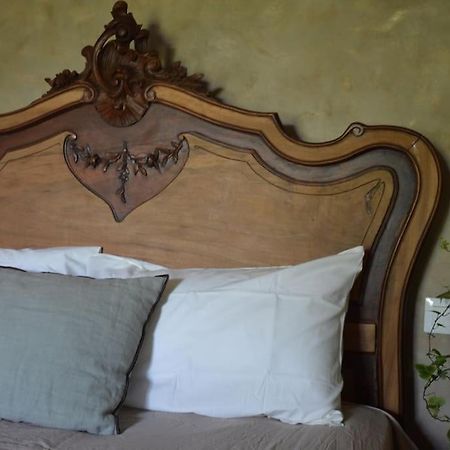 איל-סור-לה-סורג La Loge Familiale: 110M2, Place Rose Goudard, Ac מראה חיצוני תמונה